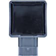 1CL1002 Coolant Level Sensor - Direct Fit