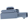 1CL1002 Coolant Level Sensor - Direct Fit