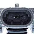 1CL1002 Coolant Level Sensor - Direct Fit