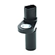 1CS102 Camshaft Position Sensor, Sold Individually