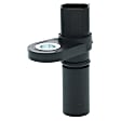 1CS102 Camshaft Position Sensor, Sold Individually