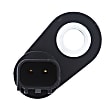 1CS102 Camshaft Position Sensor, Sold Individually