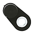 1CS102 Camshaft Position Sensor, Sold Individually
