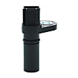 1CS102 Camshaft Position Sensor, Sold Individually