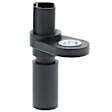 1CS102 Camshaft Position Sensor, Sold Individually