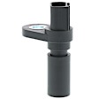 1CS102 Camshaft Position Sensor, Sold Individually