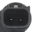 1CS102 Camshaft Position Sensor, Sold Individually