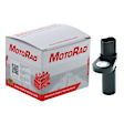 1CS102 Camshaft Position Sensor, Sold Individually