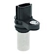 1CS103 Camshaft Position Sensor, 2.5L, 4Cyl, Sold Individually