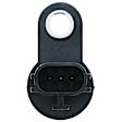 1CS103 Camshaft Position Sensor, 2.5L, 4Cyl, Sold Individually