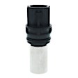 1CS103 Camshaft Position Sensor, 2.5L, 4Cyl, Sold Individually