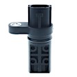 2005 Nissan Murano - Camshaft Position Sensor, Sold Individually, 3.5L 6Cyl