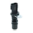 1CS109 Camshaft Position Sensor, Sold Individually