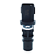 1CS109 Camshaft Position Sensor, Sold Individually
