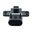 1CS110 Camshaft Position Sensor, Sold Individually