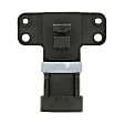 1CS110 Camshaft Position Sensor, Sold Individually