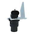 1CS112 Camshaft Position Sensor, Sold Individually