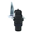 1CS112 Camshaft Position Sensor, Sold Individually