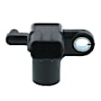 1CS115 Camshaft Position Sensor, 1.7L, 4Cyl, Sold Individually