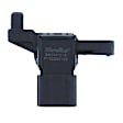1CS115 Camshaft Position Sensor, 1.7L, 4Cyl, Sold Individually