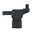 1CS115 Camshaft Position Sensor, 1.7L, 4Cyl, Sold Individually