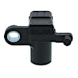 1CS115 Camshaft Position Sensor, 1.7L, 4Cyl, Sold Individually