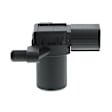 1CS115 Camshaft Position Sensor, 1.7L, 4Cyl, Sold Individually