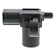 1CS115 Camshaft Position Sensor, 1.7L, 4Cyl, Sold Individually