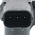 1CS115 Camshaft Position Sensor, 1.7L, 4Cyl, Sold Individually