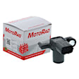 1CS115 Camshaft Position Sensor, 1.7L, 4Cyl, Sold Individually