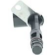 1CS120 Camshaft Position Sensor, Sold Individually