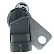1CS120 Camshaft Position Sensor, Sold Individually