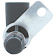 1CS120 Camshaft Position Sensor, Sold Individually