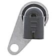 1996 Buick LeSabre - Camshaft Position Sensor, Replaces Camshaft Sensor, Sold individually, 6 Cyl 3.8L