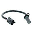 1CS126 Camshaft Position Sensor, Sold Individually