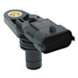 2009 Saturn Aura - Camshaft Position Sensor, Sold individually, 6 Cyl 3.6L
