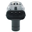 2009 Saturn Aura - Camshaft Position Sensor, Sold individually, 6 Cyl 3.6L