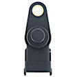 2009 Saturn Aura - Camshaft Position Sensor, Sold individually, 6 Cyl 3.6L