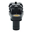 2009 Saturn Aura - Camshaft Position Sensor, Sold individually, 6 Cyl 3.6L