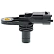 2009 Saturn Aura - Camshaft Position Sensor, Sold individually, 6 Cyl 3.6L