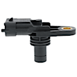 2009 Saturn Aura - Camshaft Position Sensor, Sold individually, 6 Cyl 3.6L