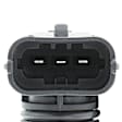 2009 Saturn Aura - Camshaft Position Sensor, Sold individually, 6 Cyl 3.6L