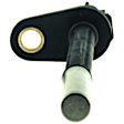 1CS136 Camshaft Position Sensor, Sold Individually