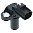 1CS145 Camshaft Position Sensor, 2.0L, 4Cyl, Sold Individually