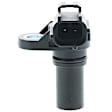 1CS145 Camshaft Position Sensor, 2.0L, 4Cyl, Sold Individually