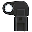 1CS145 Camshaft Position Sensor, 2.0L, 4Cyl, Sold Individually