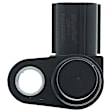 1CS145 Camshaft Position Sensor, 2.0L, 4Cyl, Sold Individually