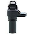 1CS145 Camshaft Position Sensor, 2.0L, 4Cyl, Sold Individually