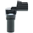 1CS145 Camshaft Position Sensor, 2.0L, 4Cyl, Sold Individually