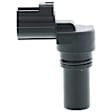 1CS145 Camshaft Position Sensor, 2.0L, 4Cyl, Sold Individually